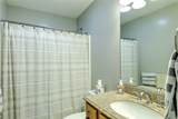 187 Washington Road - Photo 15