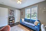 187 Washington Road - Photo 25