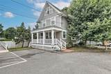 187 Washington Road - Photo 28