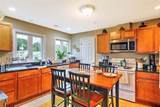 187 Washington Road - Photo 31