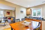 187 Washington Road - Photo 32