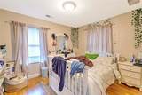 187 Washington Road - Photo 33