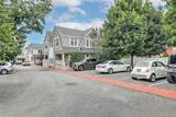 187 Washington Road - Photo 38