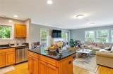 187 Washington Road - Photo 4