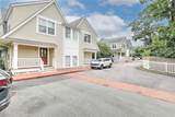 187 Washington Road - Photo 40