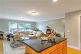 187 Washington Road - Photo 6
