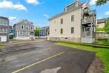 13 Dean Avenue - Photo 42
