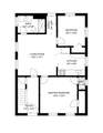 13 Dean Avenue - Photo 43