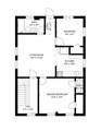13 Dean Avenue - Photo 44