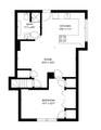 13 Dean Avenue - Photo 45