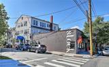 756 Hope Street - Photo 1