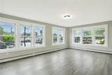 756 Hope Street - Photo 16