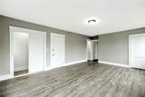 756 Hope Street - Photo 17
