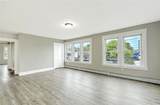 756 Hope Street - Photo 18