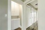 756 Hope Street - Photo 20