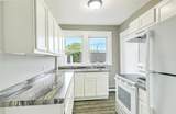 756 Hope Street - Photo 21
