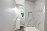 756 Hope Street - Photo 22