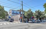 756 Hope Street - Photo 25