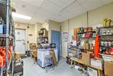 756 Hope Street - Photo 6