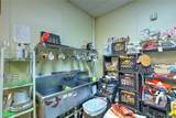 756 Hope Street - Photo 7