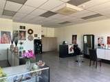 2443 West Shore Road - Photo 4