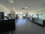 2443 West Shore Road - Photo 6