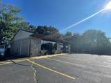 2443 West Shore Road - Photo 7
