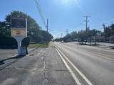2443 West Shore Road - Photo 8