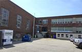 55 Turner Avenue - Photo 12