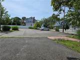 55 Turner Avenue - Photo 14