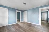 72 Boyden Street - Photo 10