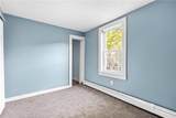 72 Boyden Street - Photo 11