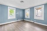 72 Boyden Street - Photo 12