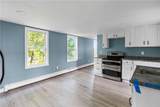 72 Boyden Street - Photo 13
