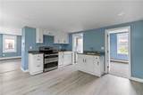 72 Boyden Street - Photo 14