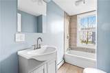 72 Boyden Street - Photo 15