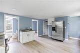 72 Boyden Street - Photo 16