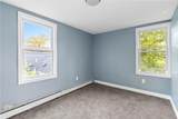 72 Boyden Street - Photo 17