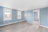 72 Boyden Street - Photo 18