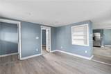 72 Boyden Street - Photo 19