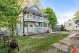 72 Boyden Street - Photo 2