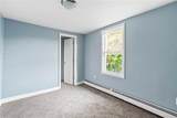 72 Boyden Street - Photo 20