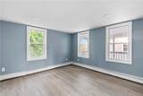 72 Boyden Street - Photo 21