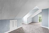 72 Boyden Street - Photo 22