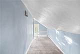 72 Boyden Street - Photo 23