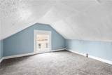 72 Boyden Street - Photo 24