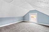72 Boyden Street - Photo 25