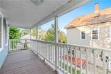 72 Boyden Street - Photo 26