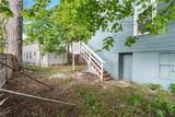72 Boyden Street - Photo 27