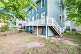 72 Boyden Street - Photo 28